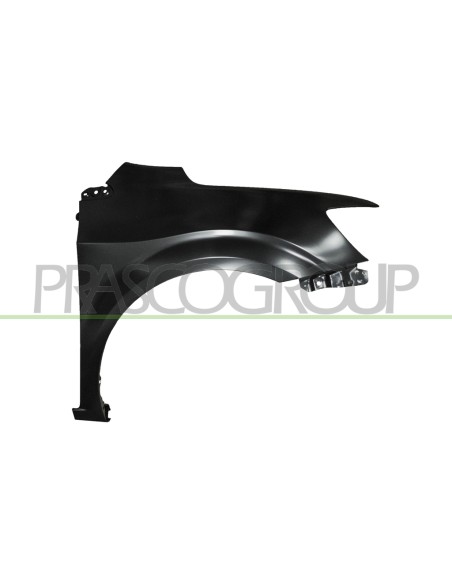 PARAFANGO ANTERIORE DESTRO CHEVROLET-DAEWOO AVEO Mod. 01-11 - 05-15