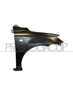 PARAFANGO ANTERIORE DESTRO CON FORO LUCCIOLA MAZDA 2 Mod. 04-03 - 12-07