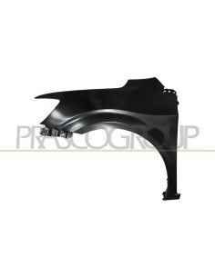 PARAFANGO ANTERIORE SINISTRO CHEVROLET-DAEWOO AVEO Mod. 01-11 - 05-15