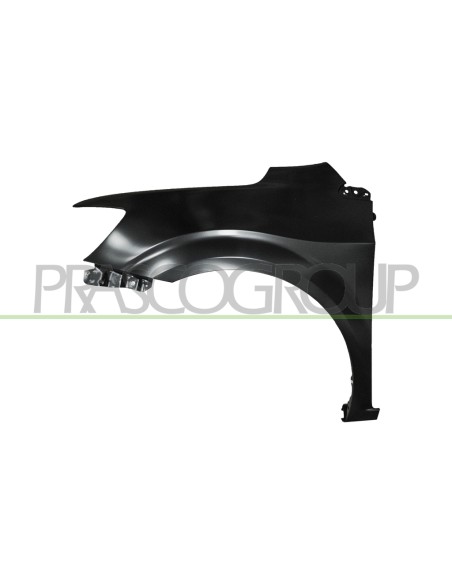 PARAFANGO ANTERIORE SINISTRO CHEVROLET-DAEWOO AVEO Mod. 01-11 - 05-15