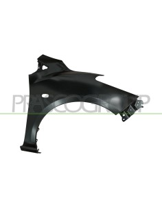PARAFANGO ANTERIORE DESTRO CON FORO LUCCIOLA MAZDA 2 (DE) Mod. 01-08 - 09-14