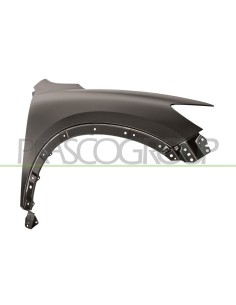 PARAFANGO ANTERIORE DESTRO MAZDA CX5 (KE) Mod. 03-15 - 02-17