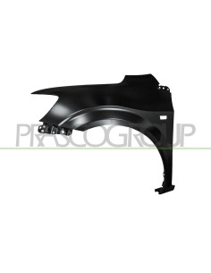 PARAFANGO ANTERIORE SINISTRO CON FORO LUCCIOLA CHEVROLET-DAEWOO AVEO Mod. 01-11 - 05-15
