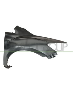 PARAFANGO ANTERIORE DESTRO MAZDA CX7 Mod. 01-07