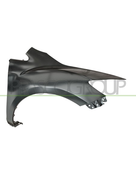 PARAFANGO ANTERIORE DESTRO MAZDA CX7 Mod. 01-07