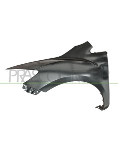 PARAFANGO ANTERIORE SINISTRO MAZDA CX7 Mod. 01-07