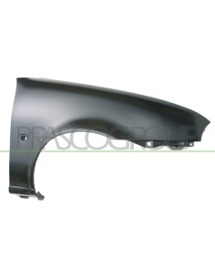 PARAFANGO ANTERIORE DESTRO FORD FIESTA MK IV Mod. 01-96 - 08-99