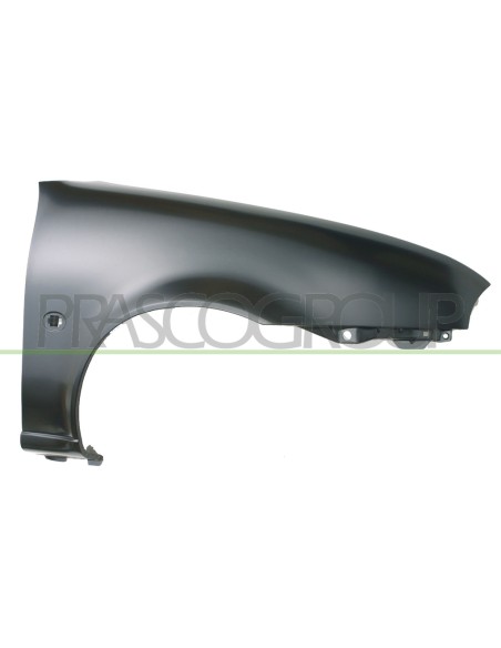 PARAFANGO ANTERIORE DESTRO FORD FIESTA MK IV Mod. 01-96 - 08-99