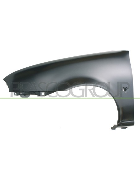 PARAFANGO ANTERIORE SINISTRO FORD FIESTA MK IV Mod. 01-96 - 08-99