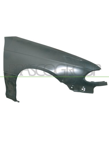 PARAFANGO ANTERIORE DESTRO OPEL-VAUXHALL ASTRA F Mod. 10-91 - 05-94