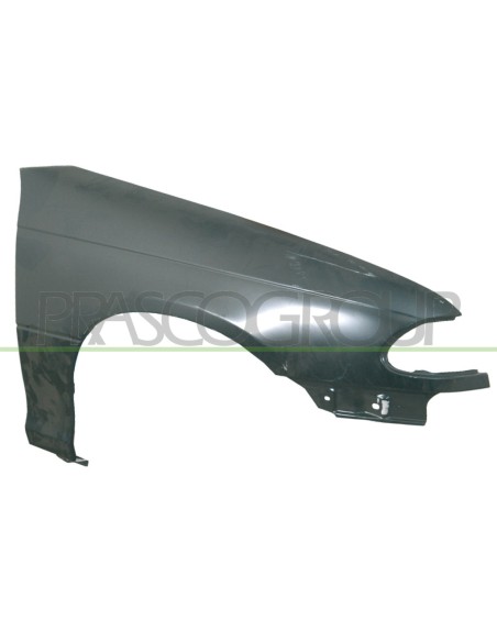 PARAFANGO ANTERIORE DESTRO OPEL-VAUXHALL ASTRA F Mod. 10-91 - 05-94