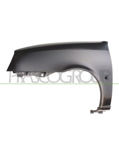 PARAFANGO ANTERIORE SINISTRO CON FORO LUCCIOLA FORD FIESTA MK IV Mod. 09-99 - 03-02