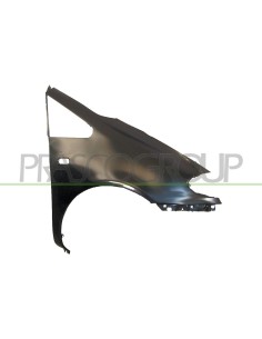 PARAFANGO ANTERIORE DESTRO VOLKSWAGEN SHARAN Mod. 10-95 - 03-00