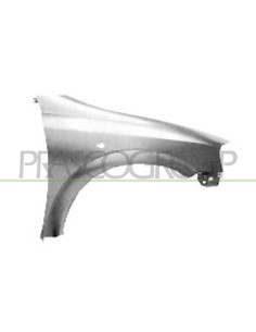 PARAFANGO ANTERIORE DESTRO CON FORO LUCCIOLA OPEL-VAUXHALL ASTRA G Mod. 03-98 - 12-03