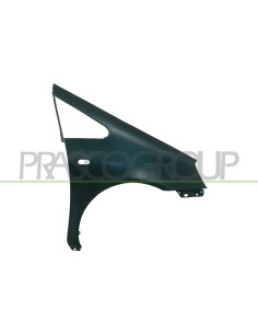 PARAFANGO ANTERIORE DESTRO CON FORO LUCCIOLA FORD GALAXY Mod. 04-00 - 12-05