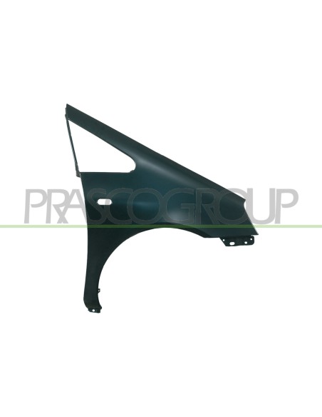 PARAFANGO ANTERIORE DESTRO CON FORO LUCCIOLA FORD GALAXY Mod. 04-00 - 12-05