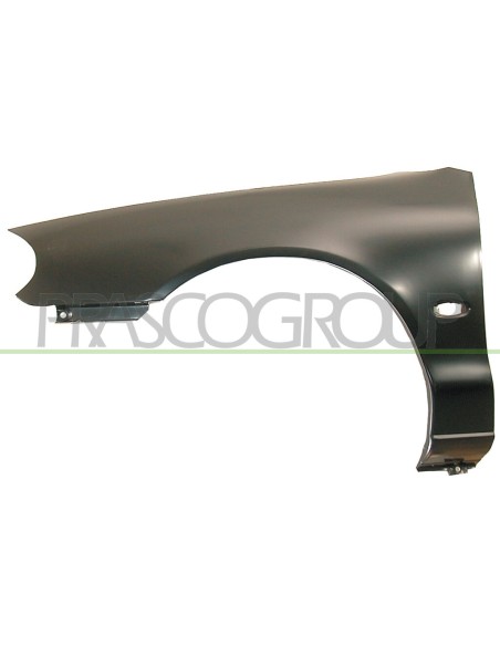 PARAFANGO ANTERIORE SINISTRO FORD MONDEO Mod. 09-96 - 08-00