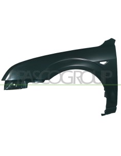 PARAFANGO ANTERIORE SINISTRO CON FORO LUCCIOLA FORD MONDEO Mod. 01-04 - 02-07