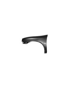PARAFANGO ANTER SX OPEL CORSA 93 in poi