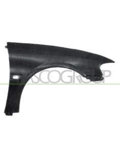 PARAFANGO ANTERIORE DESTRO CON FORO LUCCIOLA OPEL-VAUXHALL VECTRA B Mod. 11-95 - 12-98