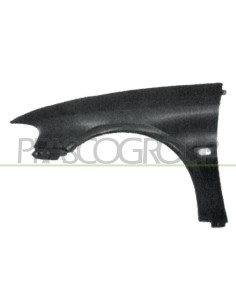 PARAFANGO ANTERIORE SINISTRO CON FORO LUCCIOLA OPEL-VAUXHALL VECTRA B Mod. 11-95 - 12-98