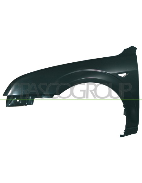 PARAFANGO ANTERIORE SINISTRO CON FORO LUCCIOLA FORD MONDEO Mod. 01-04 - 02-07