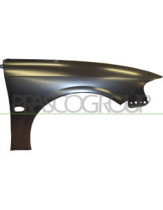 PARAFANGO ANTERIORE DESTRO OPEL-VAUXHALL VECTRA B Mod. 01-99 - 03-02