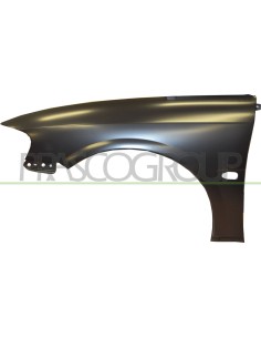 PARAFANGO ANTERIORE SINISTRO OPEL-VAUXHALL VECTRA B Mod. 01-99 - 03-02