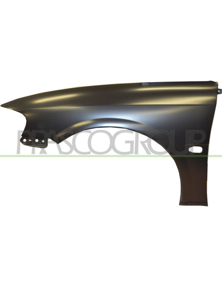 PARAFANGO ANTERIORE SINISTRO OPEL-VAUXHALL VECTRA B Mod. 01-99 - 03-02