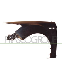 PARAFANGO ANTERIORE SINISTRO CON FORO LUCCIOLA FORD MONDEO Mod. 09-10 - 05-14