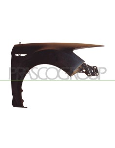 PARAFANGO ANTERIORE DESTRO CON FORO LUCCIOLA FORD MONDEO Mod. 09-10 - 05-14