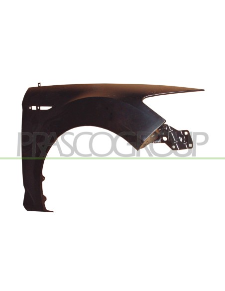 PARAFANGO ANTERIORE DESTRO CON FORO LUCCIOLA FORD MONDEO Mod. 09-10 - 05-14