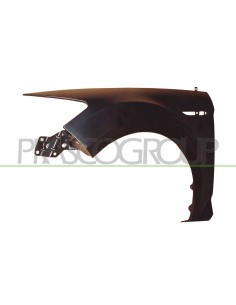 PARAFANGO ANTERIORE SINISTRO CON FORO LUCCIOLA FORD MONDEO Mod. 09-10 - 05-14