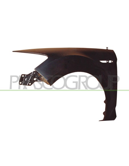 PARAFANGO ANTERIORE SINISTRO CON FORO LUCCIOLA FORD MONDEO Mod. 09-10 - 05-14