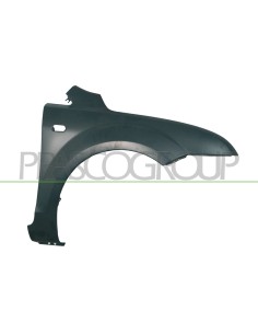 PARAFANGO ANTERIORE DESTRO CON FORO LUCCIOLA FORD FOCUS Mod. 03-05 - 07-07