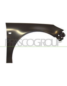 PARAFANGO ANTERIORE DESTRO CON FORO LUCCIOLA OPEL-VAUXHALL INSIGNIA Mod. 01-14 - 12-16