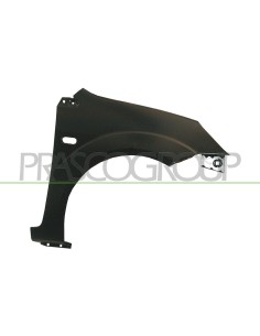 PARAFANGO ANTERIORE DESTRO CON FORO LUCCIOLA FORD FIESTA MK V Mod. 01-06 - 09-08