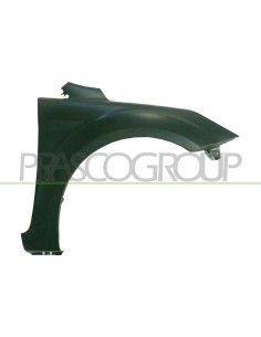 PARAFANGO ANTERIORE DESTRO FORD FOCUS Mod. 08-07 - 02-11