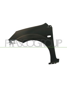 PARAFANGO ANTERIORE SINISTRO CON FORO LUCCIOLA FORD FIESTA MK V Mod. 01-06 - 09-08