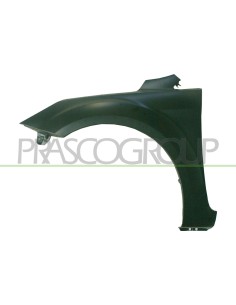 PARAFANGO ANTERIORE SX FORD - FOCUS - MOD. 08/07 - 02/11 FD4263004 PRASCO