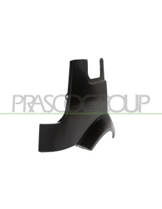PARAFANGO POSTERIORE DESTRO MOD. 5 PORTE FORD FIESTA MK V Mod. 01-06 - 09-08 2