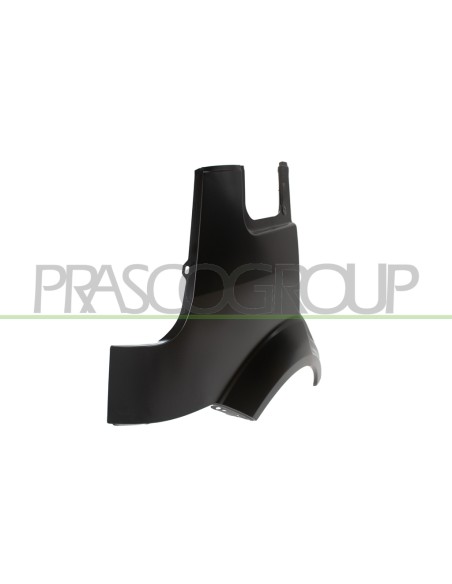 PARAFANGO POSTERIORE DESTRO MOD. 5 PORTE FORD FIESTA MK V Mod. 01-06 - 09-08