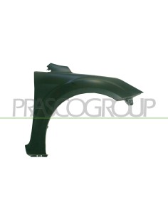 PARAFANGO ANTERIORE DESTRO FORD FOCUS Mod. 08-07 - 02-11