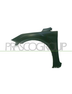 PARAFANGO ANTERIORE SINISTRO FORD FOCUS Mod. 08-07 - 02-11