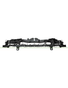 FRONTALE ANTERIORE COMPLETO FORD - FOCUS - MOD. 08/07 - 02/11 FD4263210 PRASCO