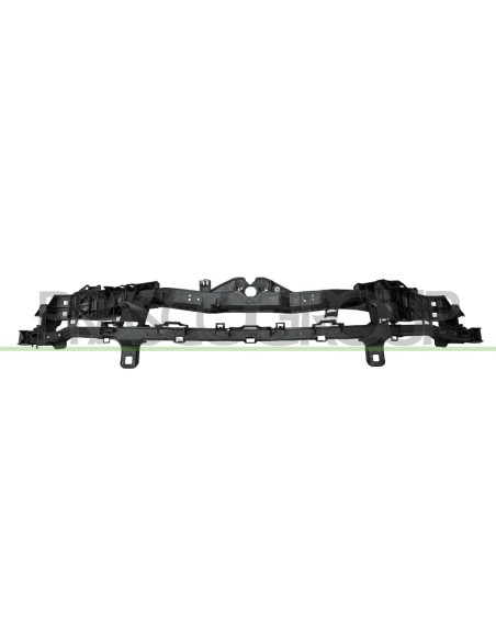 FRONTALE ANTERIORE COMPLETO FORD - FOCUS - MOD. 08/07 - 02/11 FD4263210 PRASCO