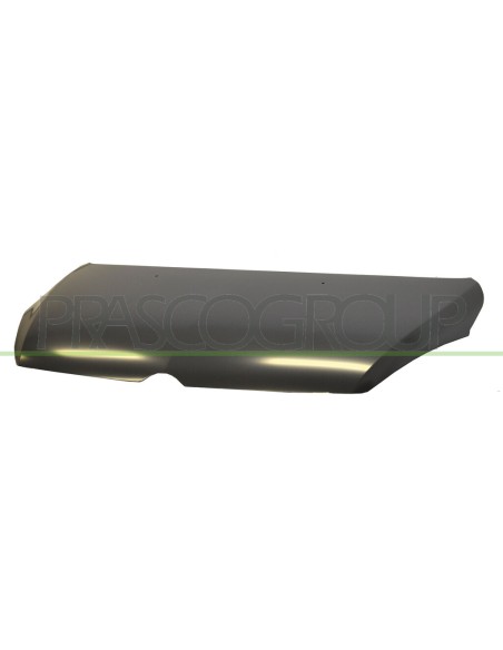 COFANO OPEL-VAUXHALL AGILA Mod. 01-08 - 05-15
