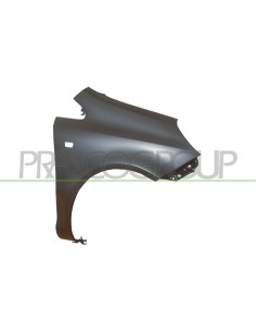 PARAFANGO ANTERIORE DESTRO CON FORO LUCCIOLA OPEL-VAUXHALL CORSA D Mod. 02-11 - 12-14