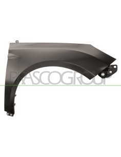 PARAFANGO ANTERIORE DESTRO FORD FOCUS Mod. 01-15 - 06-18