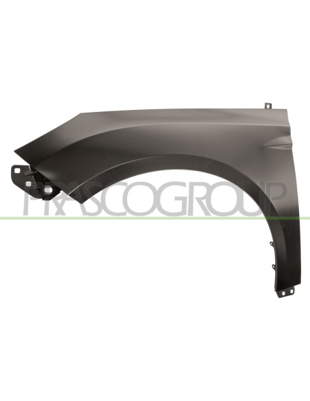 PARAFANGO ANTERIORE SINISTRO FORD FOCUS Mod. 01-15 - 06-18